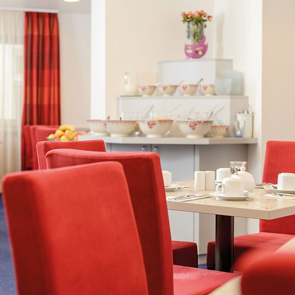 hotel_europa_fruehstueck_3.jpg