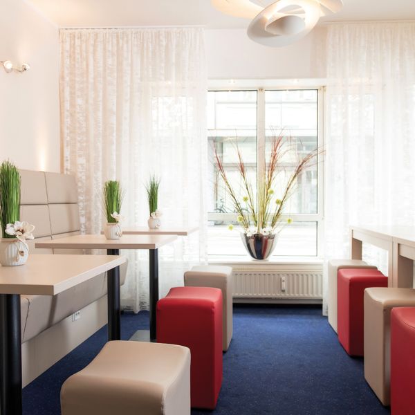 hotel_europa_lobby_1.jpg