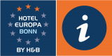 Hotel Europa Bonn