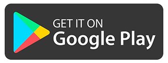 TTLock im Playstore