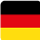 Deutsche Seite